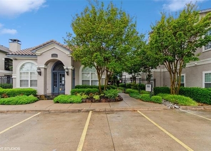 2601 Preston Road - Photo 1