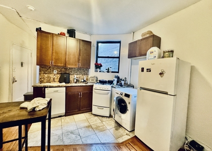 30 St Marks Place - Photo 1