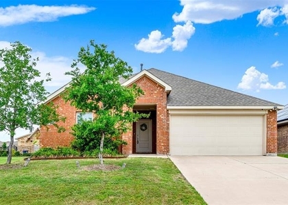 720 Willow View Way - Photo 1