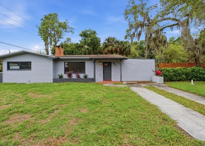 2529 Rainbow Drive - Photo 1