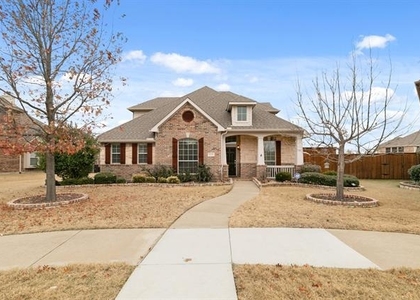 5128 Oceana Drive - Photo 1