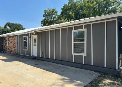 8714 Quinn Street - Photo 1