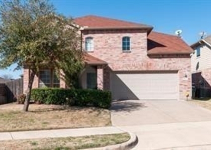 3601 Lazy River Ranch Road - Photo 1