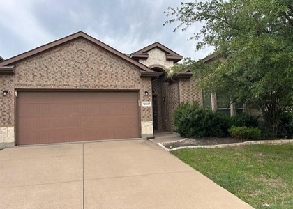 12637 Diamond Peak Drive - Photo 1