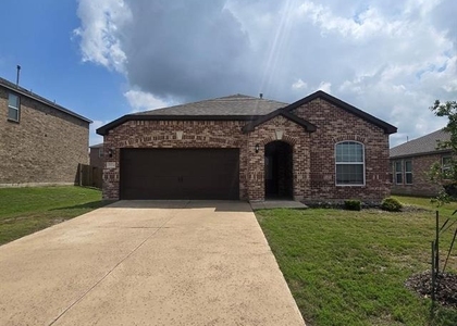 2024 Jeanine Drive - Photo 1