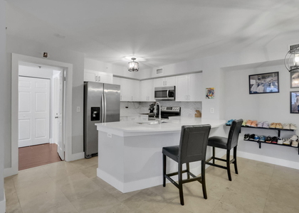 3237 Clint Moore Road - Photo 1