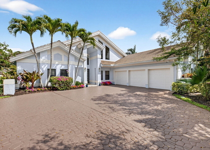 10655 Rio Hermoso - Photo 1