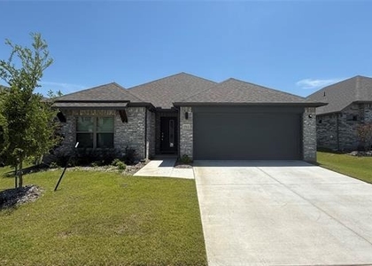 1911 Sandpiper Way - Photo 1