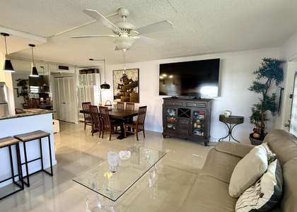 21 Newport B Court - Photo 1
