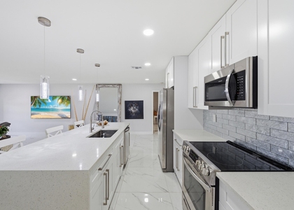 6396 Country Wood Way - Photo 1