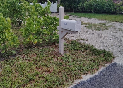 11610 Ellison Wilson Road - Photo 1