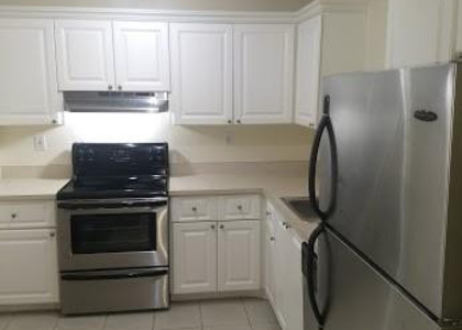 711 N Pine Island Road - Photo 1