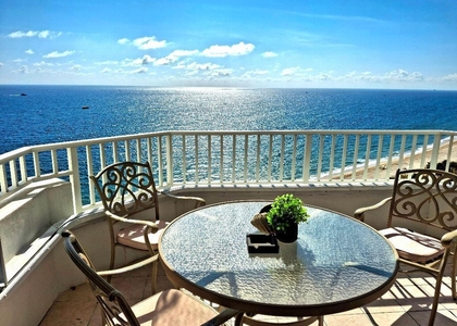 1340 S Ocean Boulevard - Photo 1
