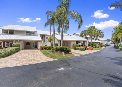 4189 Se Saint Lucie Boulevard - Photo 1