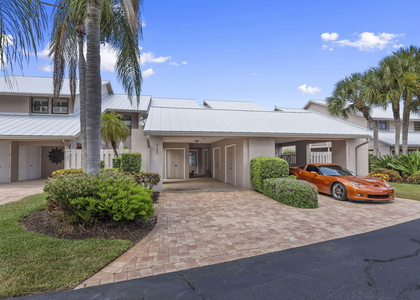 4189 Se Saint Lucie Boulevard - Photo 1