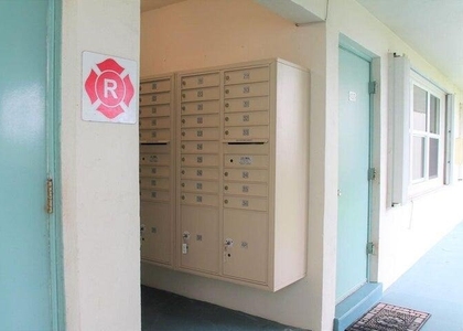 240 W Horizons - Photo 1