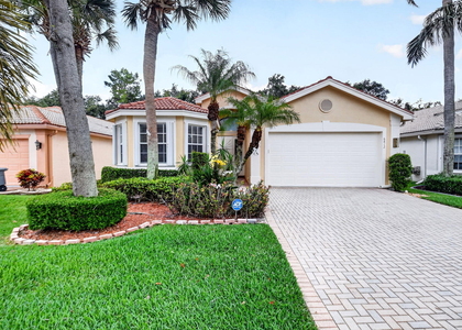 6812 Belmont Shore Drive - Photo 1