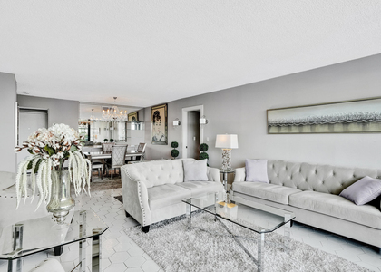 3701 N Country Club Drive - Photo 1