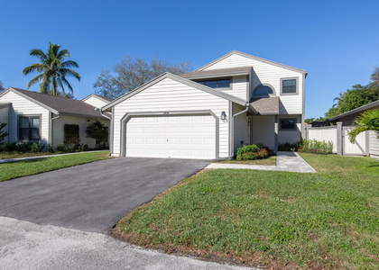 2478 Bedford Mews Drive - Photo 1