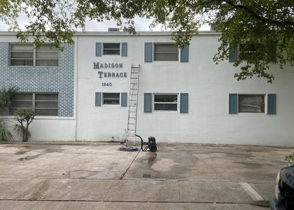 1940 Madison Street - Photo 1