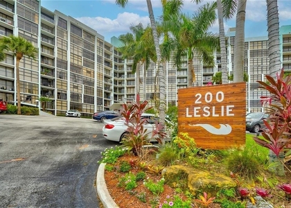 200 Leslie Drive - Photo 1