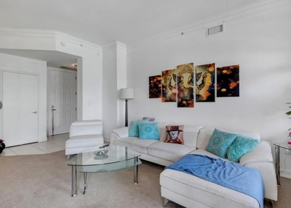 3001 Ne 185th Street - Photo 1