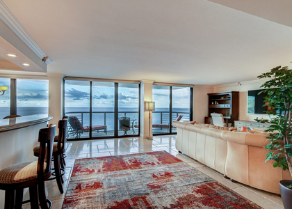 250 S Ocean Boulevard - Photo 1