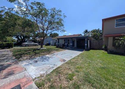 1629 Nw 5th Avenue - Photo 1