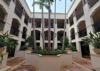 4445 El Mar Drive - Photo 1