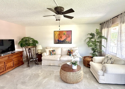 361 Tilford Q - Photo 1