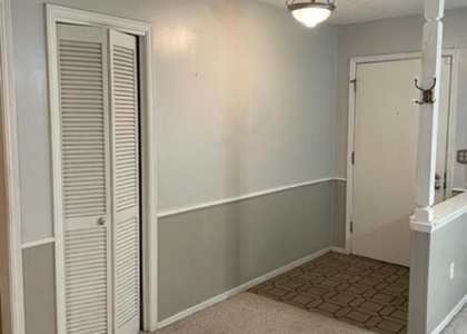 2309 Sw 82nd Street - Photo 1