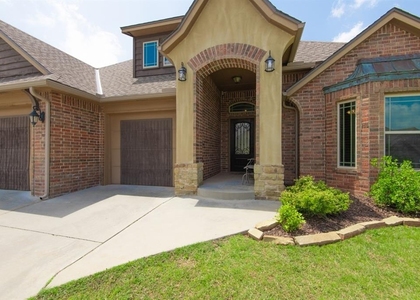 701 Lindsey Lane - Photo 1