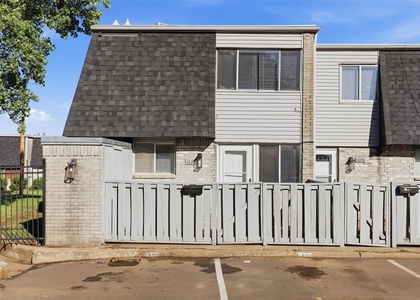 1628 Claudia Drive - Photo 1