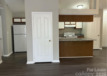 7344 Rose Terrace Court - Photo 1