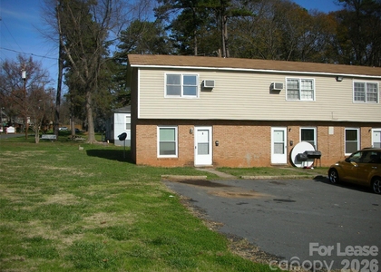 2667 Dr Carver Road - Photo 1