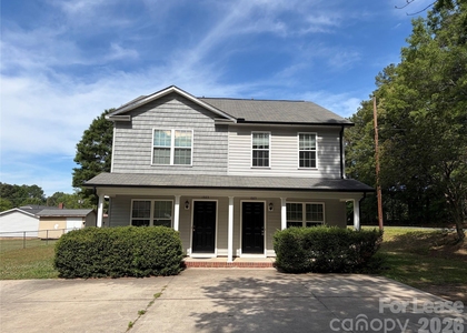 1925 Crestmont Avenue - Photo 1