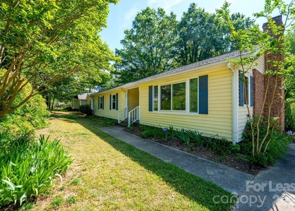 21014 Pine Ridge Drive - Photo 1