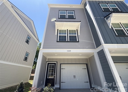 3220 Butler Hill Drive - Photo 1