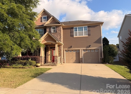103 Farmers Folly Drive - Photo 1