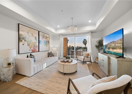 1598 Long Beach - Photo 1