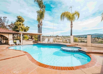 38580 Ganson Place - Photo 1