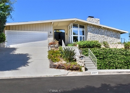 4347 Coronet Drive - Photo 1