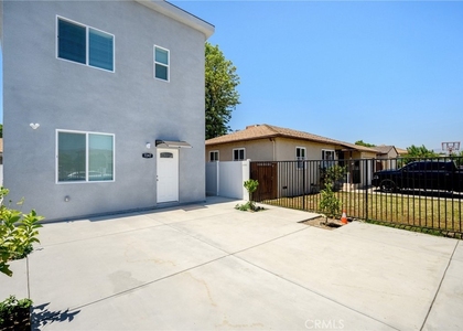 7247 Cleon Avenue - Photo 1