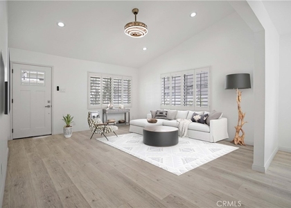 10848 Huston Street - Photo 1