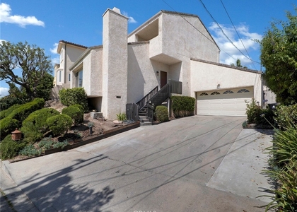 5214 Calatrana Drive - Photo 1