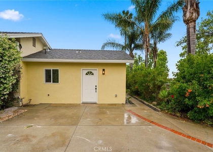13880 Lexicon - Photo 1