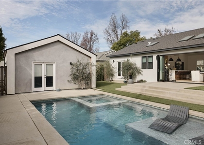 13916 La Maida Street - Photo 1