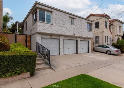 1418 Ellsmere Avenue - Photo 1