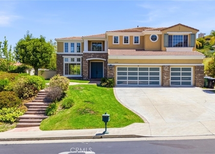 3844 Rock Hampton Drive - Photo 1