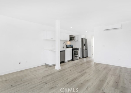 6745 Laurel Canyon - Photo 1